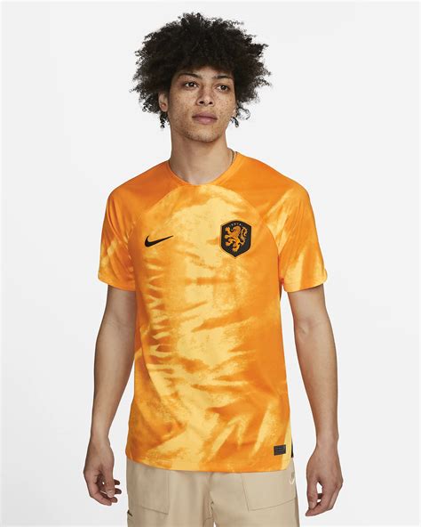 voetbal shirt nike|Nike football jersey.